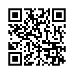 EBC15DKSI QRCode