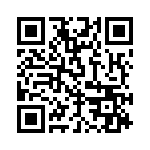 EBC15DKST QRCode