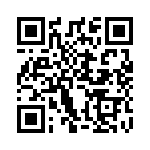 EBC15DKUH QRCode