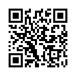 EBC15DKUI QRCode