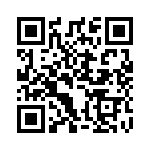 EBC15DPBN QRCode