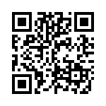 EBC15DPDH QRCode