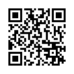 EBC15DPEI QRCode