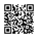 EBC15DPES QRCode