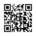 EBC15DPFS QRCode