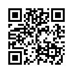 EBC15DPNI QRCode