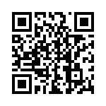 EBC15DPNS QRCode