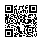 EBC15DPPI QRCode