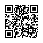 EBC15DPPN QRCode