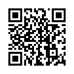 EBC15DPPS QRCode