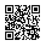 EBC15DPRN QRCode