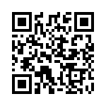 EBC15DPRS QRCode