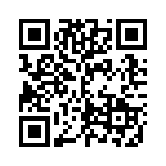 EBC15DPSS QRCode