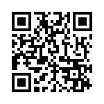 EBC15DPUI QRCode
