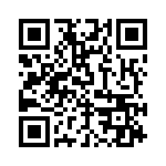 EBC15DRAH QRCode