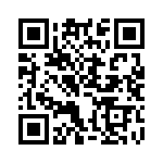 EBC15DREI-S734 QRCode