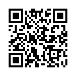 EBC15DRES-S13 QRCode