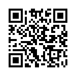 EBC15DRMD-S288 QRCode