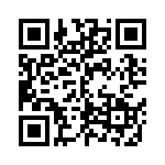 EBC15DRMI-S288 QRCode