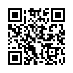 EBC15DRSD-S288 QRCode