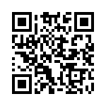 EBC15DRSH-S288 QRCode