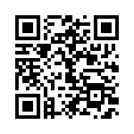 EBC15DRSI-S288 QRCode