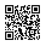 EBC15DRSI QRCode