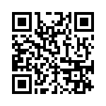 EBC15DRSS-S288 QRCode