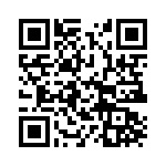 EBC15DRTF-S13 QRCode