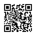 EBC15DRTH QRCode