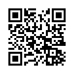 EBC15DRTI-S13 QRCode