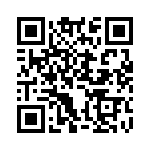 EBC15DRTN-S13 QRCode