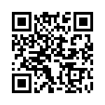 EBC15DRTN-S93 QRCode