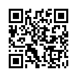 EBC15DRTN QRCode