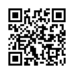 EBC15DRTS QRCode