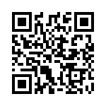 EBC15DRXI QRCode