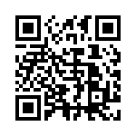EBC15DRXS QRCode