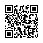 EBC15DRYI QRCode