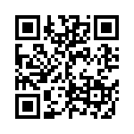 EBC15DRYN-S734 QRCode