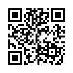 EBC15DRYN QRCode