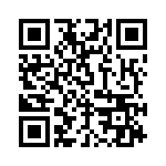 EBC15DRYS QRCode