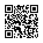 EBC15DTAH-S189 QRCode