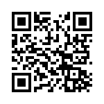 EBC15DTAI-S189 QRCode