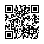 EBC15DTAN-S189 QRCode