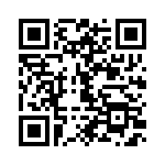 EBC15DTAT-S189 QRCode