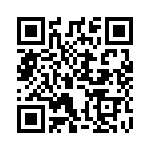 EBC15DTKH QRCode