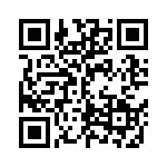 EBC15DTKI-S288 QRCode