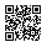 EBC15DTKS-S288 QRCode