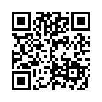 EBC15DTMD QRCode