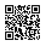 EBC15DTMH-S189 QRCode